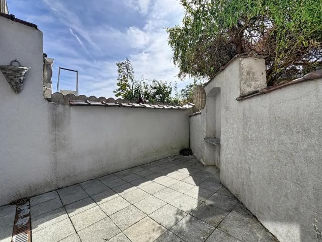 te koop Appartement Laken