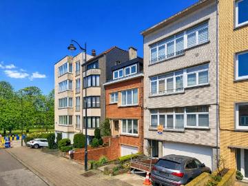 1020, Laeken, Ville de Bruxelles, Bruxelles-Capitale