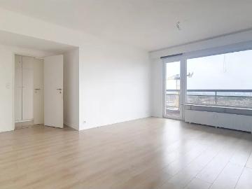 1020, Laeken, Ville de Bruxelles, Bruxelles-Capitale