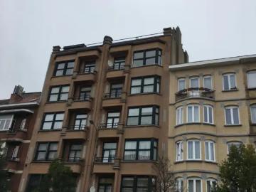 1020, Laeken, Ville de Bruxelles, Bruxelles-Capitale