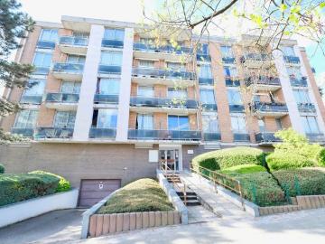 1020, Laeken, Ville de Bruxelles, Bruxelles-Capitale