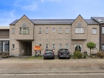 te koop Appartement Leopoldsburg