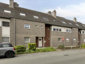 te koop Appartement Leopoldsburg