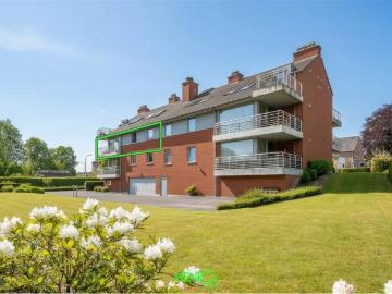 7740, Pecq, Tournai-Mouscron, Wallonie