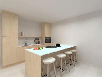 2310, Arrondissement de Turnhout, Province de Anvers, Flandre