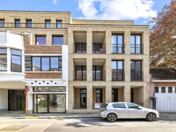 8800, Roeselare, Roulers, Flandre-Occidentale, Flandre