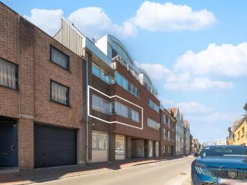 8800, Roeselare, Roulers, Flandre-Occidentale, Flandre