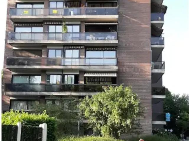 te koop Appartement Ronse