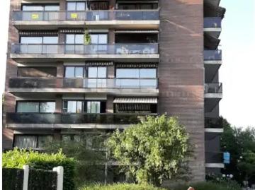 te koop Appartement Ronse