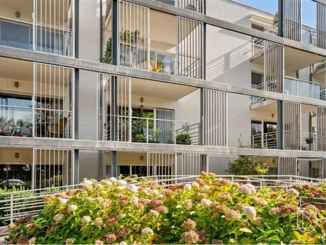 te koop Appartement Ronse
