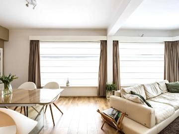 te koop Appartement Ronse
