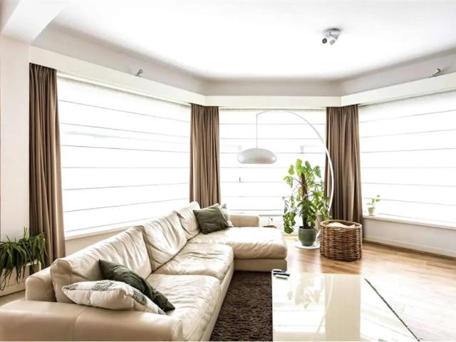 te koop Appartement Ronse