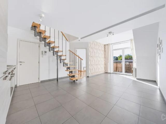 te koop Appartement Saint Nicolas
