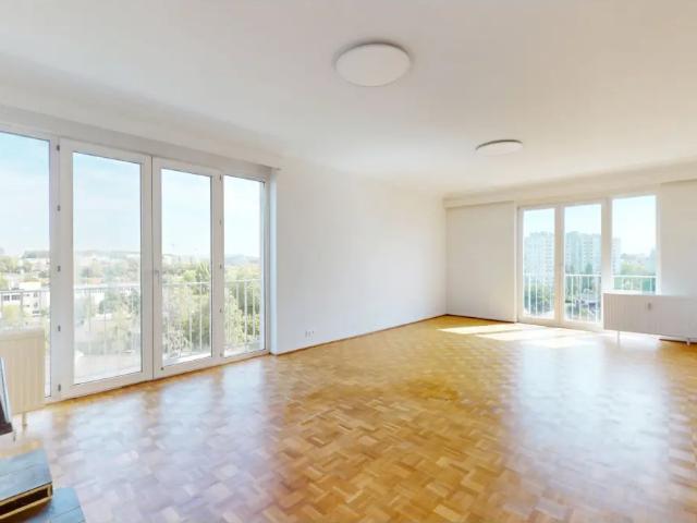 te koop Appartement Schaarbeek