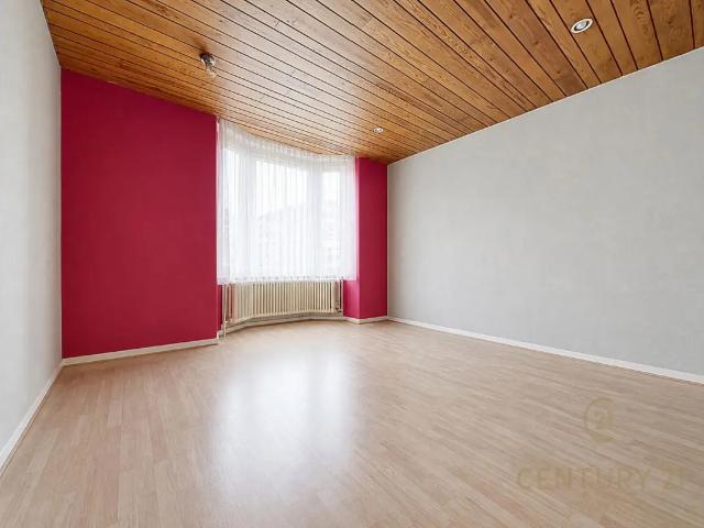 te koop Appartement Schaarbeek