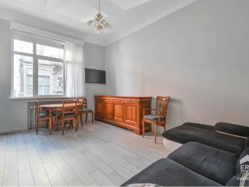 1030, Schaerbeek, Bruxelles-Capitale