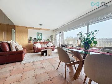 1030, Schaerbeek, Bruxelles-Capitale