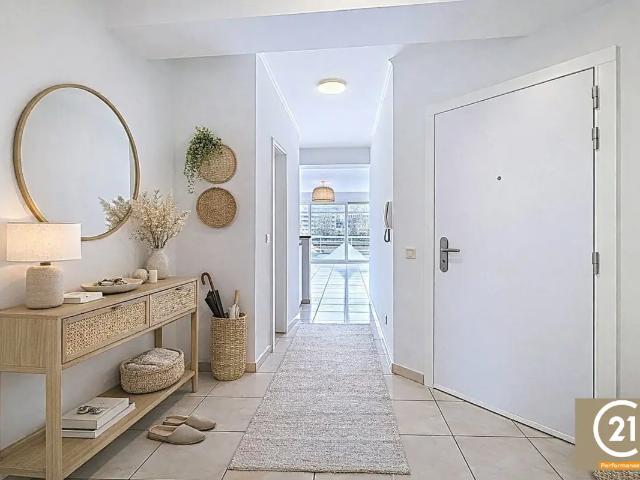 te koop Appartement Sint Agatha Berchem