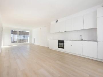 te koop Appartement Sint Agatha Berchem
