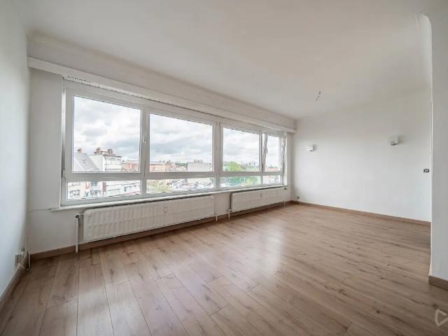 te koop Appartement Sint Agatha Berchem
