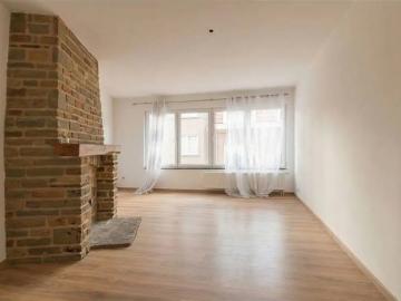 te koop Appartement Sint Agatha Berchem