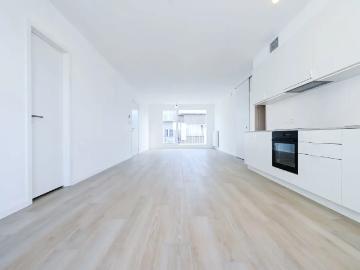 te koop Appartement Sint Agatha Berchem