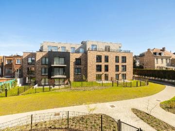 1082, Berchem-Sainte-Agathe, Bruxelles-Capitale
