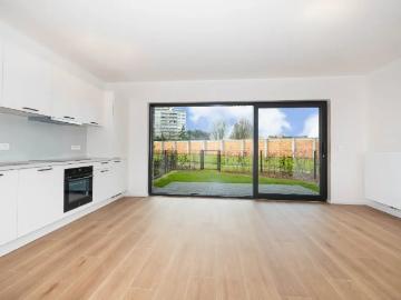 1082, Berchem-Sainte-Agathe, Bruxelles-Capitale