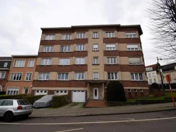 1082, Berchem-Sainte-Agathe, Bruxelles-Capitale