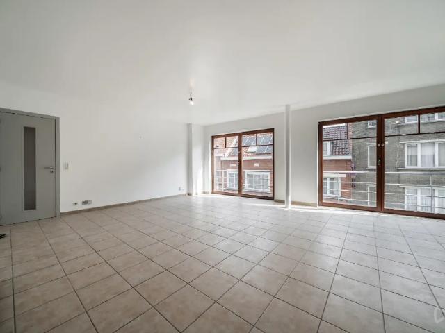 te koop Appartement Sint Agatha Berchem