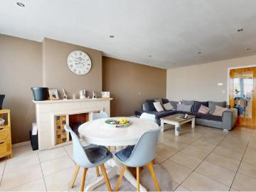 1082, Berchem-Sainte-Agathe, Bruxelles-Capitale