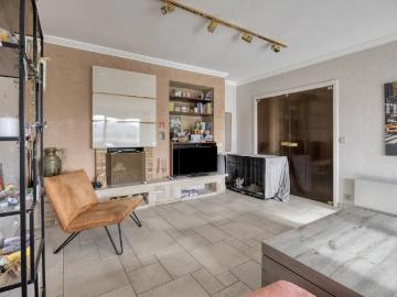 1082, Berchem-Sainte-Agathe, Bruxelles-Capitale