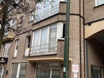 1082, Berchem-Sainte-Agathe, Bruxelles-Capitale