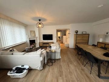 1082, Berchem-Sainte-Agathe, Bruxelles-Capitale