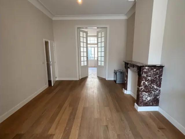 te koop Appartement Sint Gillis