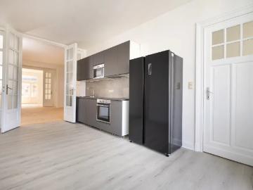te koop Appartement Sint Gillis