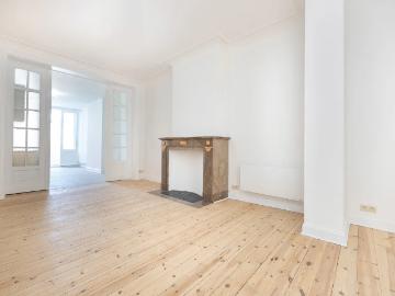 1060, Saint-Gilles, Bruxelles-Capitale, Bruxelles-Capitale