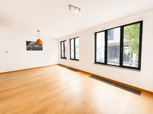 te koop Appartement Sint Gillis
