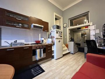 1060, Saint-Gilles, Bruxelles-Capitale, Bruxelles-Capitale