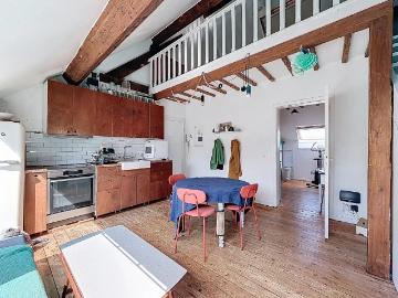 1060, Saint-Gilles, Bruxelles-Capitale, Bruxelles-Capitale