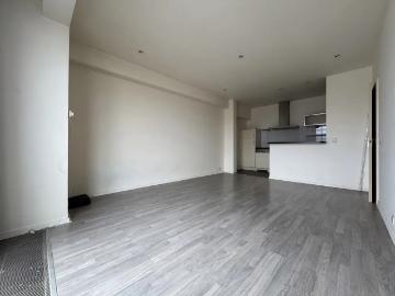 te koop Appartement Sint Gillis