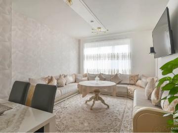 1060, Saint-Gilles, Bruxelles-Capitale, Bruxelles-Capitale