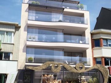8670, Arrondissement de Furnes, Flandre-Occidentale, Flandre