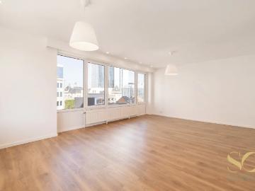 te koop Appartement Sint Joost ten Node