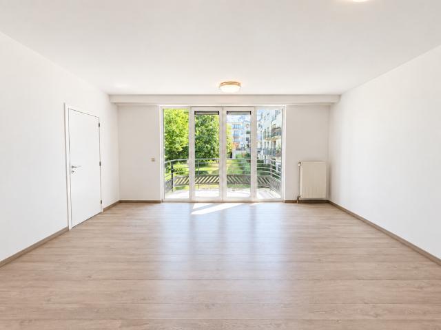 te koop Appartement Sint Joost ten Node