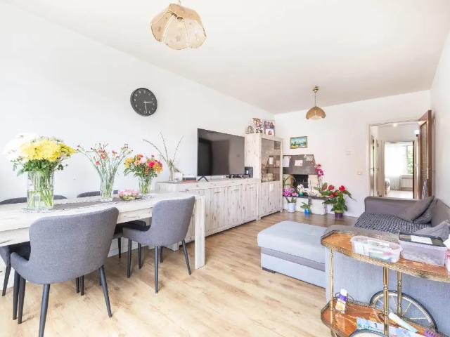 te koop Appartement Sint Joost ten Node