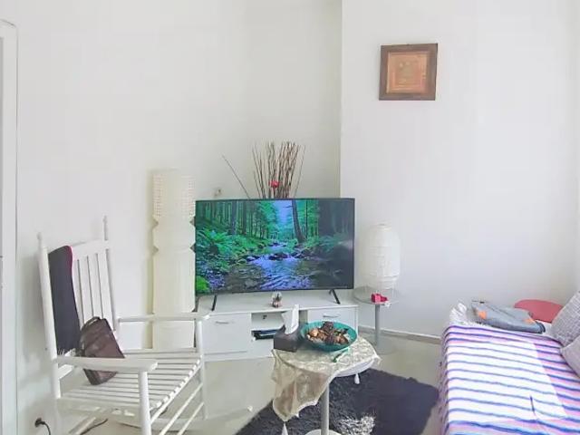 te koop Appartement Sint Joost ten Node