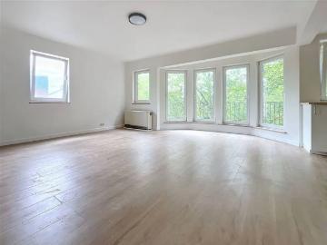 1210, Bruxelles-Capitale - Terras, IUitgeruste keuken