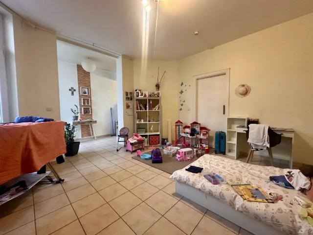 te koop Appartement Sint Jans Molenbeek