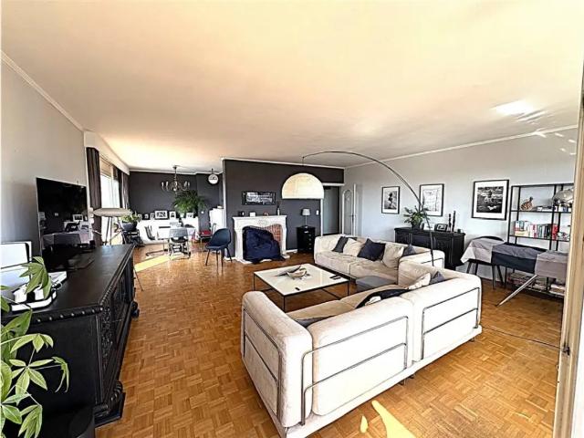 te koop Appartement Sint Jans Molenbeek
